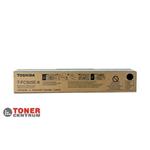 Toshiba Toner T-FC505EK Black (6AJ00000139) (6AJ00000209)