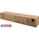 Toshiba Toner T-FC50EK Black (6AJ00000114) (6AJ00000298)
