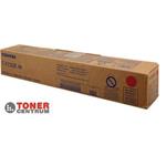 Toshiba Toner T-FC50EM Magenta (6AJ00000112) (6AJ00000226)