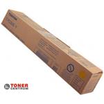 Toshiba Toner T-FC50EY Yellow (6AJ00000111) (6AJ00000225)