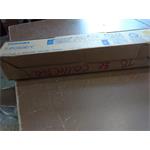 Toshiba Toner T-FC50EY Yellow (6AJ00000111) poškozený obal