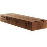 Toshiba Toner T-FC616EK Black (6AK00000372) (6AK00000467)