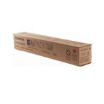 Toshiba Toner T-FC616EM Magenta (6AK00000375) (6AK00000468)