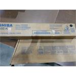 Toshiba Toner T-FC65EK Black