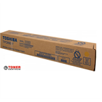 Toshiba Toner T-FC65EY yellow