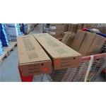 Toshiba Toner T-FC75E-K Black poškozený obal