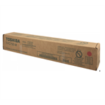 Toshiba Toner T-FC75M Magenta