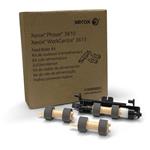 Tray 1 Feed Roller Kit (116R00003)
