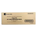 Triumph Adler DC 2465 (616510015)