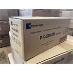 Triumph Adler Printer Kit PK-5018M Magenta (1T02TWBTA0)