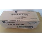 Triumph Adler TK-3045/4045 (4404510015)