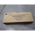 Triumph Adler TK-3316/4316 black (4431610115)