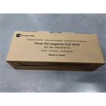 Triumph Adler TK-3316/4316 magenta (4431610114)