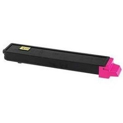 Triumph Adler Toner 2550ci magenta (662510114)