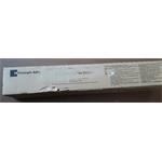 Triumph Adler Toner 2550ci yellow (662510116) poškozený obal