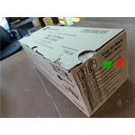 Triumph-Adler Toner 260Ci black (652611115) poškozený obal