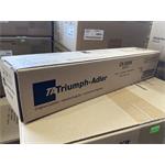 Triumph Adler Toner CK-5510K (1T02R40TA0)