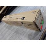 Triumph Adler Toner CK-5511M magenta (1T02R5BTA0) poškozený obal