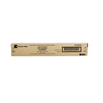 Triumph-Adler Toner CK-6520B black (652511115)