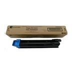 Triumph-Adler Toner CK-6520C cyan (652511111)