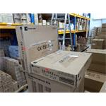 Triumph Adler Toner CK-7513  1T02V60TA0 poškozený obal