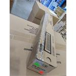 Triumph Adler Toner CK-8510 Y  yellow (662511116) poškozený obal