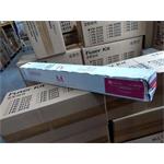 Triumph-Adler Toner CK-8511M magenta (1T02L7BTA1) poškozený obal