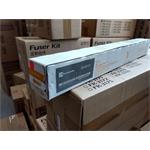 Triumph-Adler Toner CK-8511Y yellow (1T02L7ATA1)