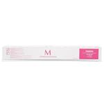 Triumph-Adler Toner CK-8512M magenta (1T02RLBTA1)