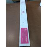 Triumph-Adler Toner CK-8512M magenta (1T02RLBTA1) poškozený obal