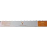 Triumph-Adler Toner CK-8512Y yellow (1T02RLATA0)