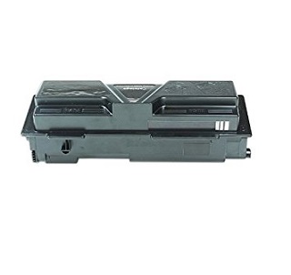 Triumph Adler Toner DC 2228 (612810015)