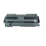 Triumph Adler Toner DC 2228 (612810015)