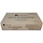 Triumph Adler Toner DC 2230/2240/2250 (613010015)  ukončená výroba
