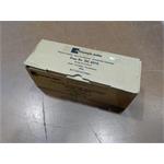 Triumph Adler Toner DC 2315 (611310015) poškozený obal