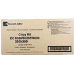 Triumph Adler Toner DC 6025/6025P/6030 (613011015)