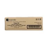 Triumph Adler Toner DC 6130P/6130/6230