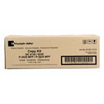 Triumph Adler Toner DC6135/6235 (613511015) (1T02ML0TAC)