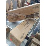 Triumph Adler Toner DC6135/6235 (613511015) (1T02ML0TAC001) poškozený obal