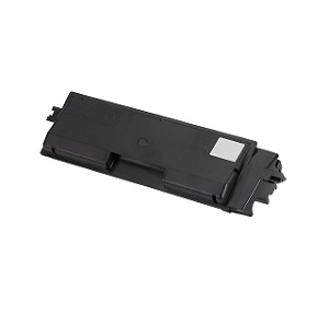 Triumph Adler Toner DCC-2626/2726 black