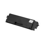 Triumph Adler Toner DCC-2626/2726 black 