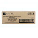 Triumph Adler Toner DCC-2626/2726 cyan