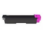 Triumph Adler Toner DCC-2626/2726 magenta