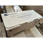 Triumph Adler Toner kit P-4530DN (4434510015)