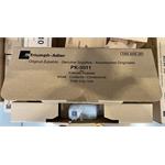 Triumph-Adler Toner Kit PK-3011 (1T02T80TA0)