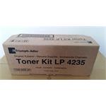 Triumph Adler Toner LP 4235/3235 (4423510015)