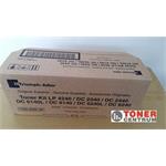 Triumph Adler Toner LP 4240/3240 (4424010115)(1T02LX0TAC)