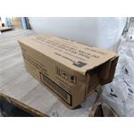 Triumph Adler Toner LP 4240/3240 (4424010115) poškozený obal