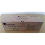 Triumph Adler Toner LP4118/ DC2316 (4411810015)