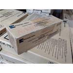 Triumph Adler Toner LP4135 (4413510015) 1T02LZ0TAC poškozený obal 